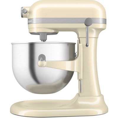 Kitchenaid Food processor 5KSM70SHXEAC Kerma Profile Open