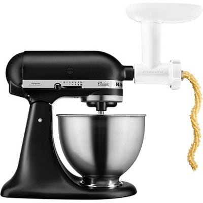 Kitchenaid SDA Accessory 5KSMFGA Blanco Profile Open