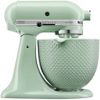 Kitchenaid SDA Accessory 5KSM2CB5TDD Textured Profile Open