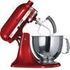 Kitchenaid SDA Accessory 5KFE5T Blanco Profile Open