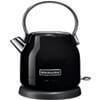 Kitchenaid Kettle 5KEK1222EOB Negro onix Profile Open