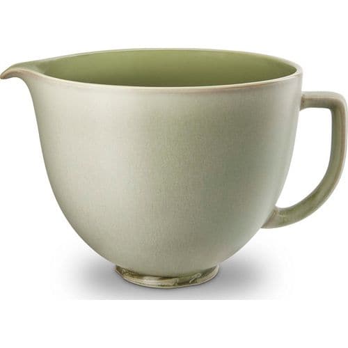 Kitchenaid SDA Accessory 5KSM2CB5PSL Textured Profile Open