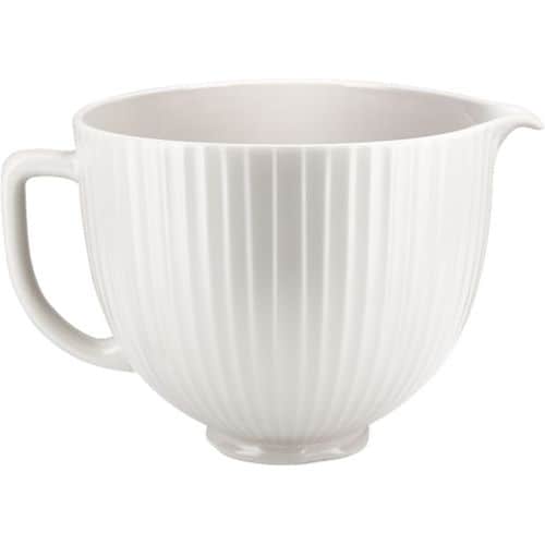 Kitchenaid SDA Accessory 5KSM2CB5PCC Textured Profile