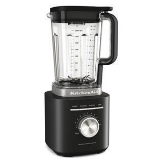 Pure Power Blender