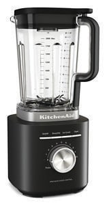 Pure Power Blender