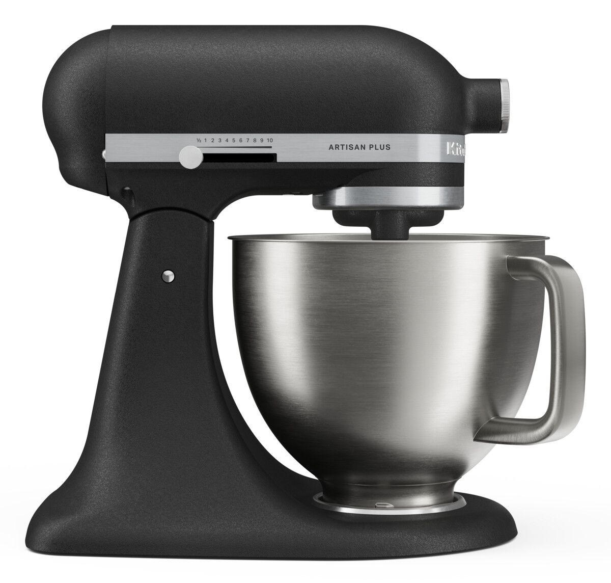 KitchenAid Artisan Plus 4,7 L