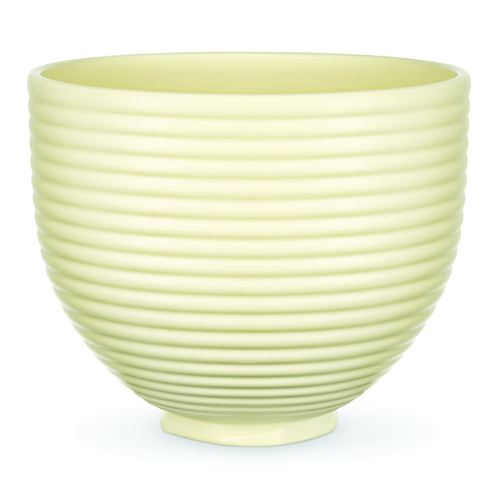 Kitchenaid SDA Accessory 5KSM2CB5BH Miel Profile