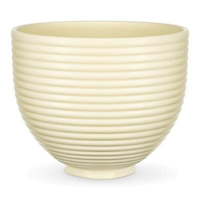 Kitchenaid SDA Accessory 5KSM2CB5BH Honey Profile