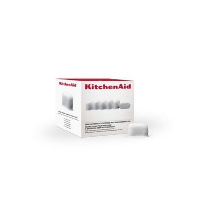 Kitchenaid SDA Accessory KES61WF Profile