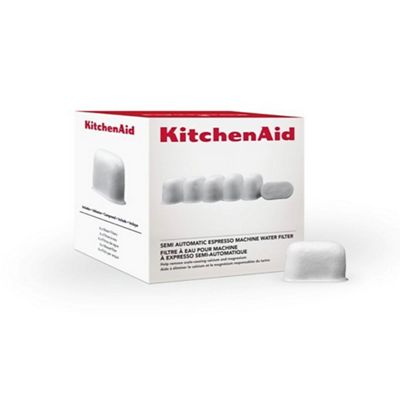Kitchenaid SDA Accessory KES61WF  Profile