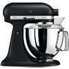 Kitchenaid Food processor 5KSM175PSEBK Vulkaanzwart Profile