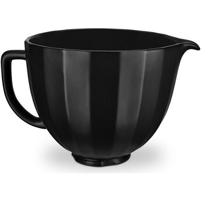 Kitchenaid SDA Accessory 5KSM2CB5PBS Textured Profile