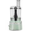 Kitchenaid Food processor 5KFP0921EPT Pistacho Profile