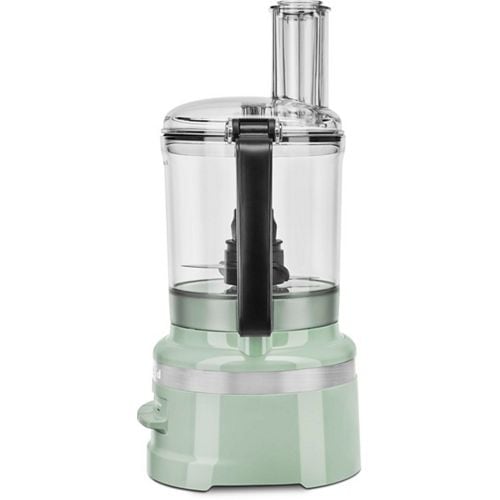 Kitchenaid Food processor 5KFP0921EPT Pistacchio Profile