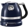 Kitchenaid Kettle 5KEK1522EIB Ink Blue Profile