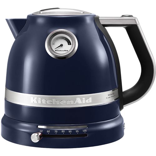 Kitchenaid Kettle 5KEK1522EIB Ink Blue Profile