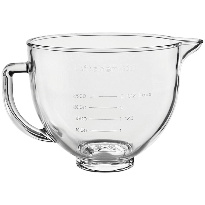 Sommer Sale | KitchenAid DE