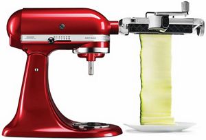 Mixer cu suport | Mixer multifuncțional | Site-ul oficial KitchenAid