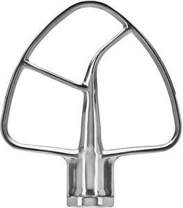 キッチンエイドの付属品、ボウル、フラットビーター、グラインダープレート ACCESSORIES | MIXERS | KitchenAid