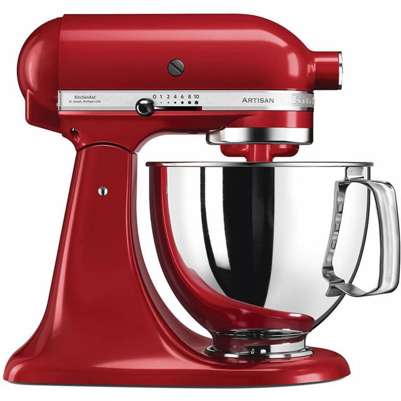 Promotion Mixers | KitchenAid ES