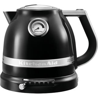 KitchenAid Bollitore elettrico a temperatura regolabile 1,5 L - Artisan