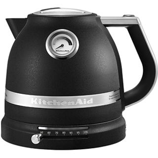 KitchenAid Artisan Waterkoker Met Temperatuurregeling 1,5l -