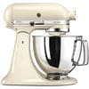 Kitchenaid Food processor 5KSM125EAC Almendra Profile