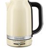 Kitchenaid Kettle 5KEK1701EAC Almendra Profile