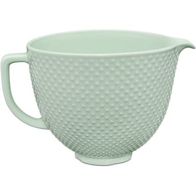 Kitchenaid SDA Accessory 5KSM2CB5TDD Textured Profile