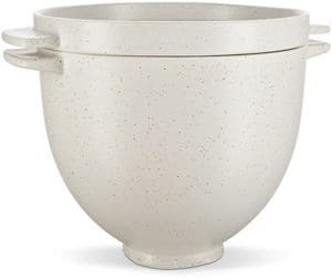 www.kitchenaid.nl