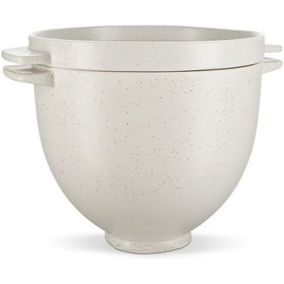 Kitchenaid SDA Accessory 5KSM2CB5BGS Harmaa Profile