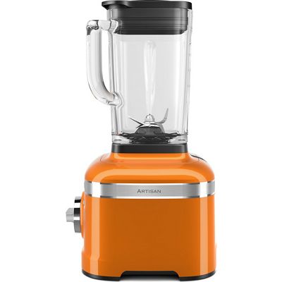 Kitchenaid Stirring machine 5KSB4026BHY Honey Profile