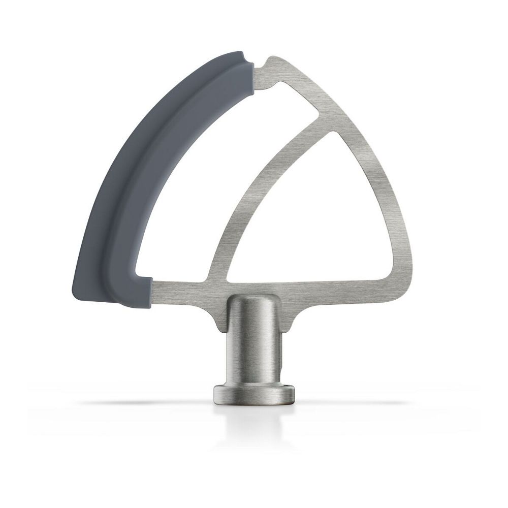 Kitchenaid SDA Accessory 5KSMTHSFSS Stainless steel Profile