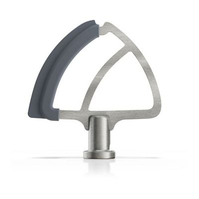 Kitchenaid SDA Accessory 5KSMTHSFSS Stainless steel Profile