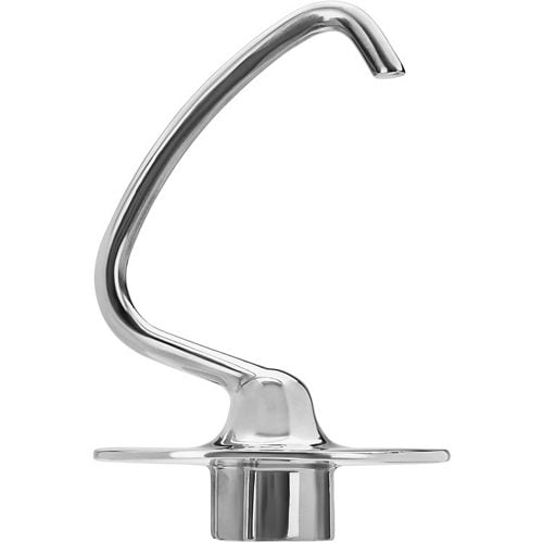 Kitchenaid SDA Accessory 5KSM5THDHSS Stainless Steel Profile