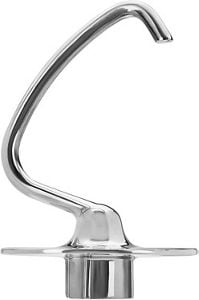 Kitchenaid SDA Accessory 5KSM5THDHSS RVS Profile
