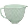 Kitchenaid SDA Accessory 5KSM2CB5TDD Textured Profile