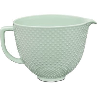 Kitchenaid SDA Accessory 5KSM2CB5TDD Textured Profile