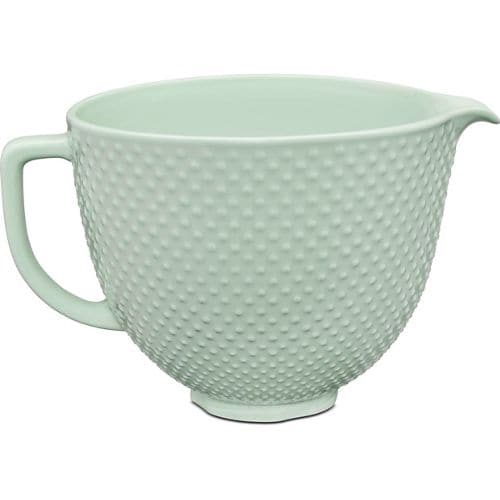 Kitchenaid SDA Accessory 5KSM2CB5TDD Textured Profile