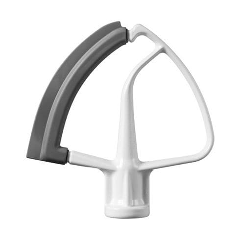 Kitchenaid SDA Accessory 5KFE5T Blanc Profile