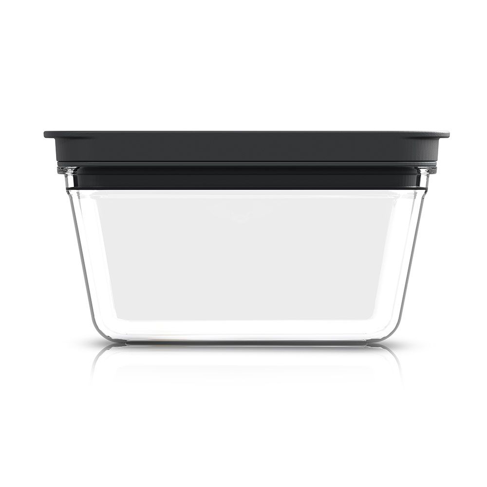 Kitchenaid SDA Accessory 5KVSRCA6  Profile