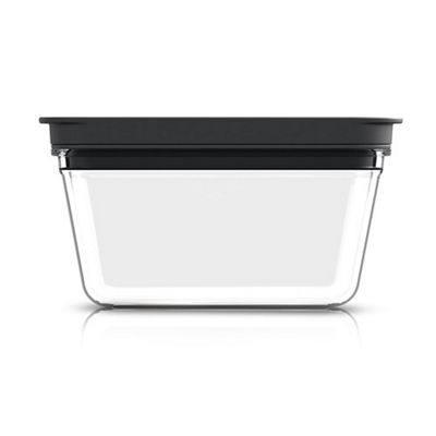 Kitchenaid SDA Accessory 5KVSRCA6  Profile