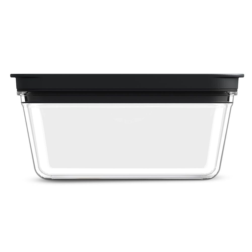 Kitchenaid SDA Accessory 5KVSRCA4 Profile