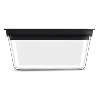 KitchenAid Contenitore in plastica (Medio)