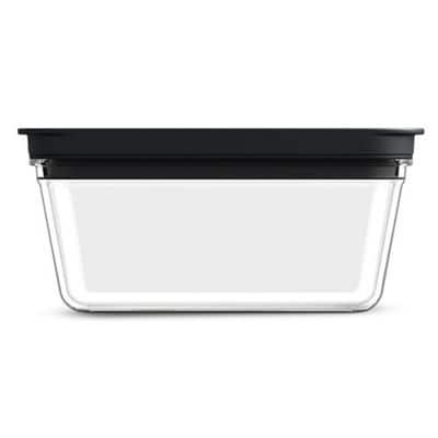Kitchenaid SDA Accessory 5KVSRCA4 Profile