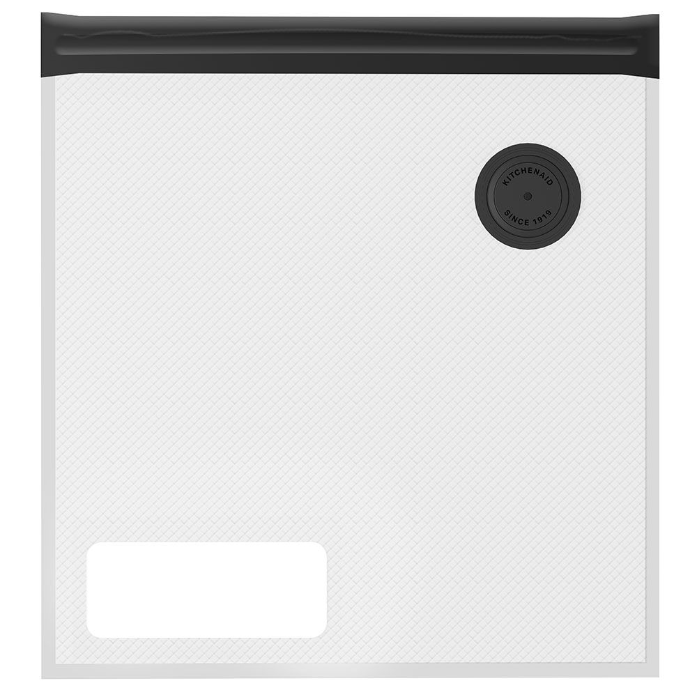 Kitchenaid SDA Accessory 5KVSRBAM  Profile