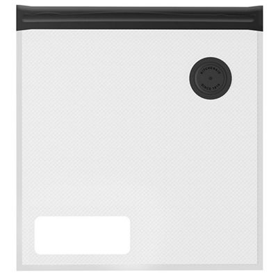 Kitchenaid SDA Accessory 5KVSRBAM  Profile