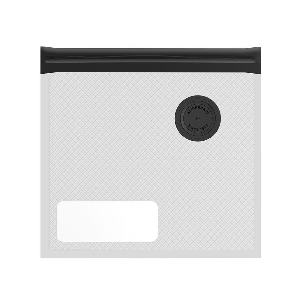 Kitchenaid SDA Accessory 5KVSRBAS  Profile