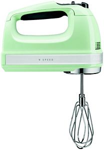 KFTHSA_Kitchenaid_Hand_mixer_5