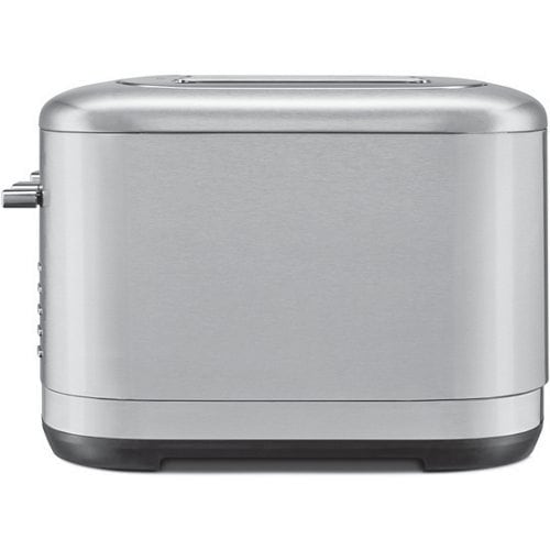 Kitchenaid Toaster 5KMT4109BSX Stainless steel Profile